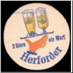 herford (66).jpg